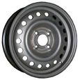 img/disks/eurodisk/eurodisk.jpg