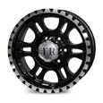 img/disks/fr-design/212a.jpg