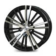 img/disks/fr-design/247.jpg