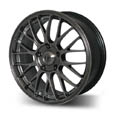 img/disks/fr-design/330.jpg