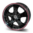 img/disks/fr-design/402.jpg