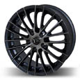 img/disks/fr-design/496.jpg