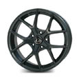 img/disks/fr-design/5006.jpg