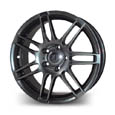 img/disks/fr-design/593hpb.jpg