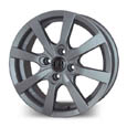 img/disks/fr-design/606.jpg