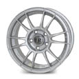 img/disks/fr-design/609s.jpg