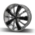 img/disks/fr-design/616chb.jpg