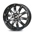 img/disks/fr-design/633.jpg
