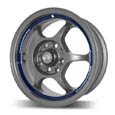 img/disks/fr-design/651beg.jpg