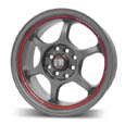 img/disks/fr-design/651rgr.jpg