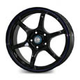 img/disks/fr-design/659beb.jpg