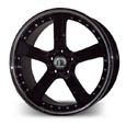 img/disks/fr-design/661.jpg