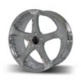 img/disks/fr-design/668chrome.jpg