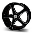 img/disks/fr-design/668mb.jpg
