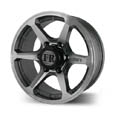 img/disks/fr-design/668mg.jpg