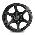 img/disks/fr-design/668tbs.jpg