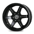 img/disks/fr-design/709.jpg