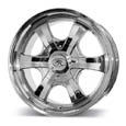 img/disks/fr-design/711chrome.jpg