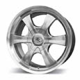 img/disks/fr-design/711s.jpg