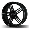 img/disks/fr-design/716f.jpg