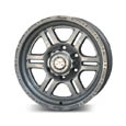 img/disks/fr-design/716s.jpg
