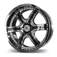 img/disks/fr-design/723.jpg