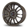 img/disks/fr-design/732kf.jpg