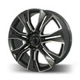 img/disks/fr-design/734a.jpg