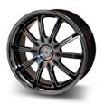 img/disks/fr-design/741.jpg