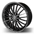 img/disks/fr-design/742.jpg