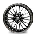 img/disks/fr-design/744.jpg