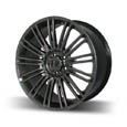 img/disks/fr-design/746.jpg