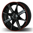 img/disks/fr-design/751jrmbkf.jpg