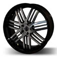 img/disks/fr-design/764bkf2.jpg