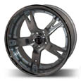 img/disks/fr-design/766csf1.jpg