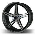 img/disks/fr-design/767.jpg