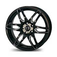 img/disks/fr-design/768bkv.jpg