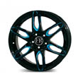 img/disks/fr-design/768bkvb.jpg
