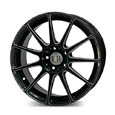 img/disks/fr-design/774.jpg