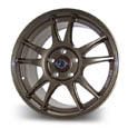 img/disks/fr-design/824mwokf.jpg