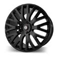 img/disks/fr-design/827b.jpg