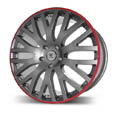 img/disks/fr-design/827rg.jpg