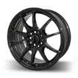 img/disks/fr-design/832.jpg