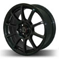 img/disks/fr-design/833mwotbs.jpg