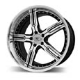 img/disks/fr-design/940.jpg