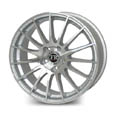 img/disks/fr-design/945.jpg