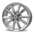 img/disks/replica/a075.jpg