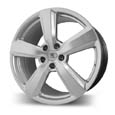 img/disks/replica/a5528.jpg