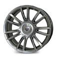 img/disks/replica/b482.jpg