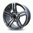img/disks/replica/b496.jpg